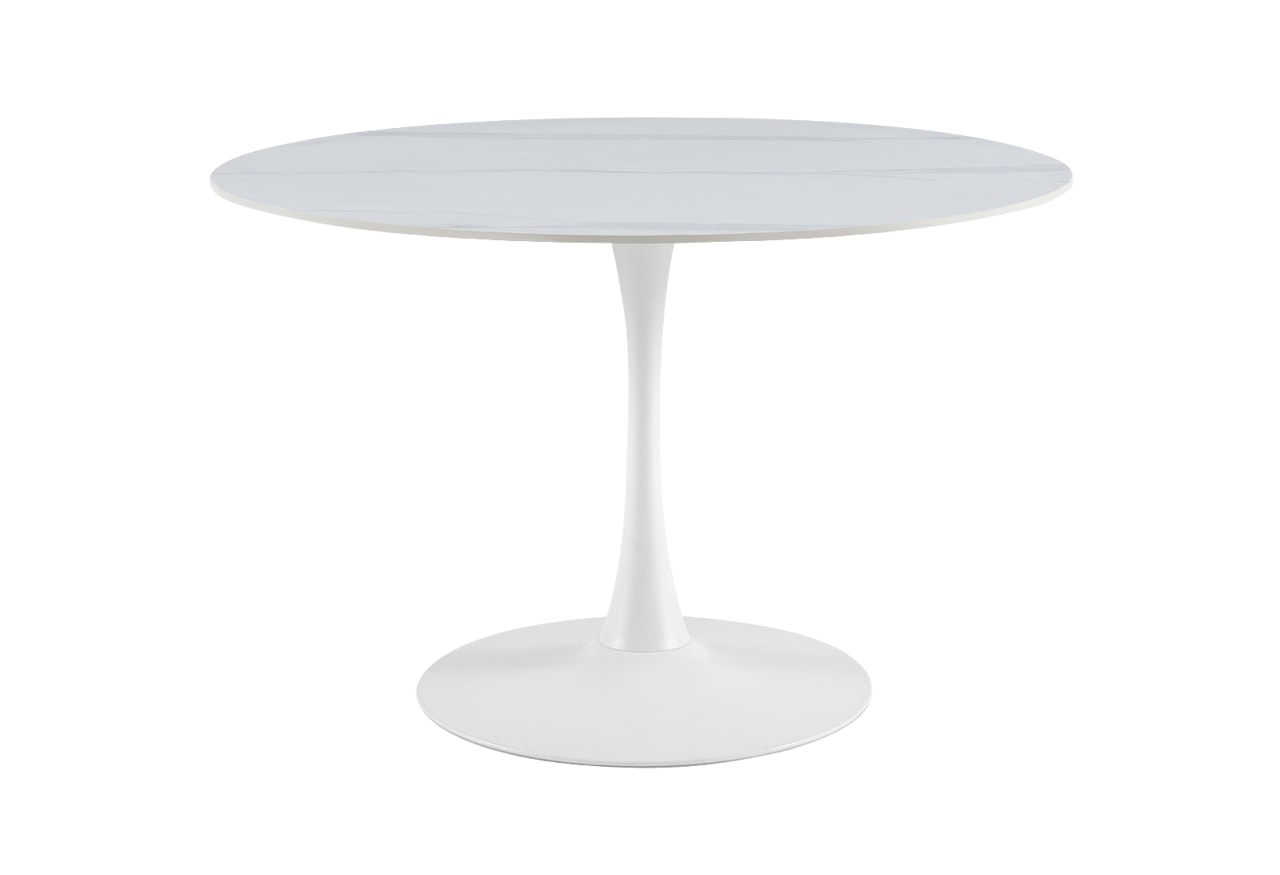TYNSDALE 1200 Dining Table – image 4 of 5