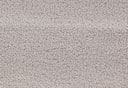 ANNA LIGHT GREY