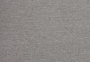 LT GREY