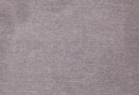 MID GREY