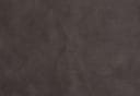 CHARCOAL