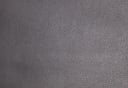 GUNMETAL