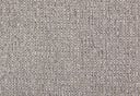 PEWTER