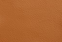 BURNT ORANGE