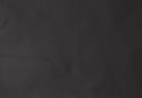 CHARCOAL