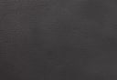 CHARCOAL