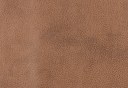 ACOMA BROWN