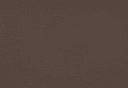 CACAO BROWN