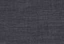 TENDER NAVY