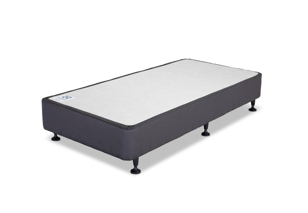SEALY PERFECT BALANCE 2014 King Single Base – image 4 of 4