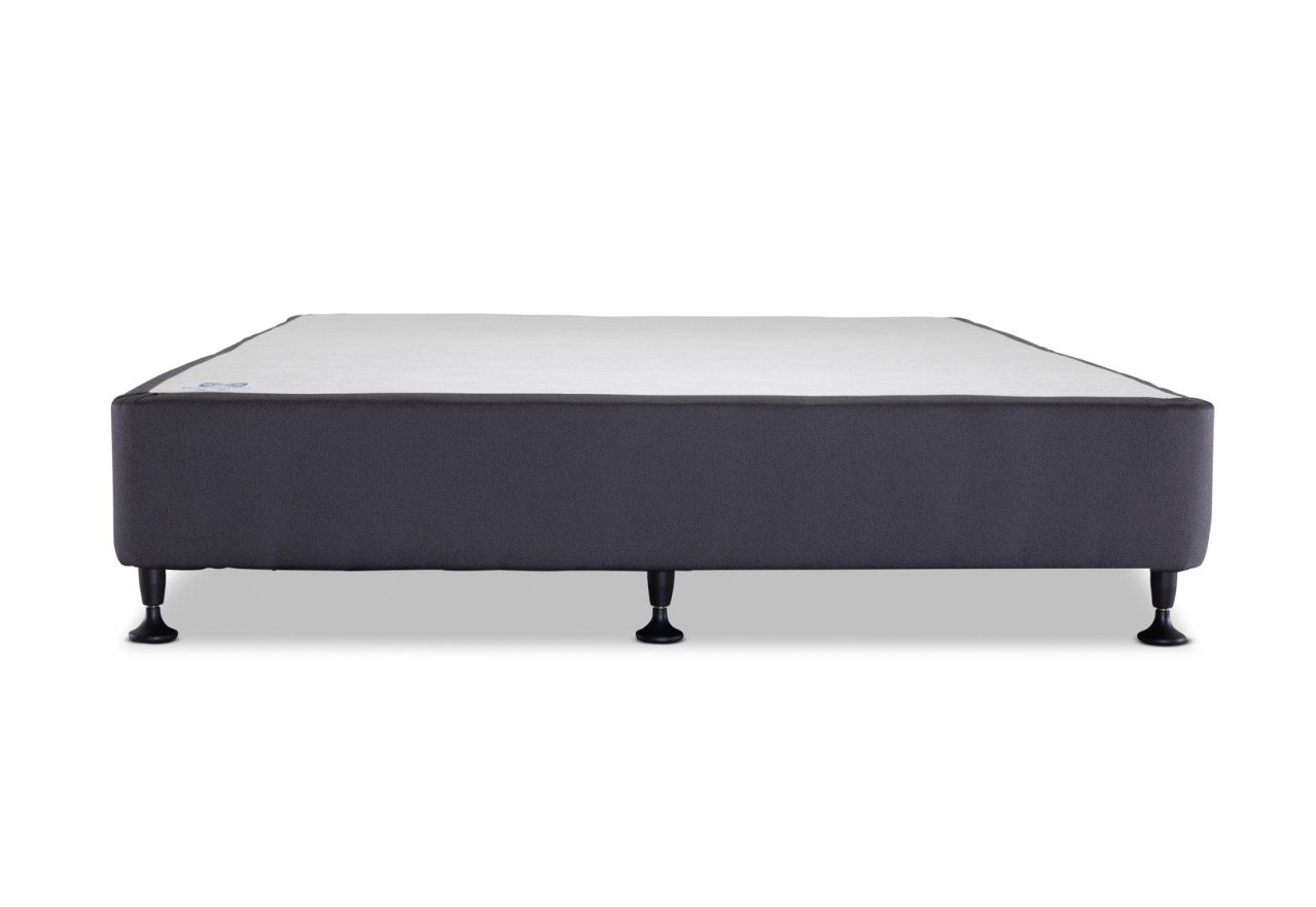 SEALY PERFECT BALANCE 2014 Double Base – image 2 of 4