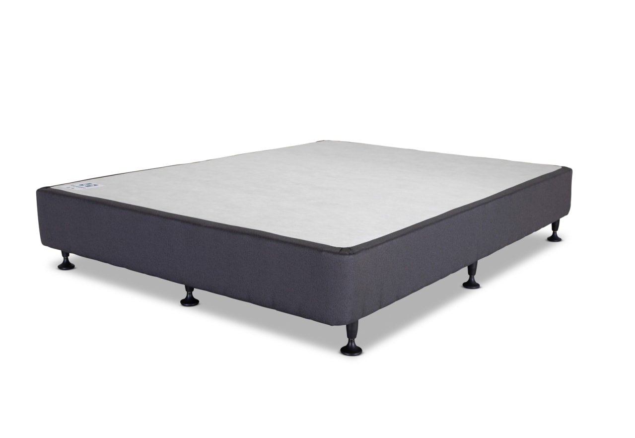 SEALY PERFECT BALANCE 2014 Queen Base – image 3 of 4
