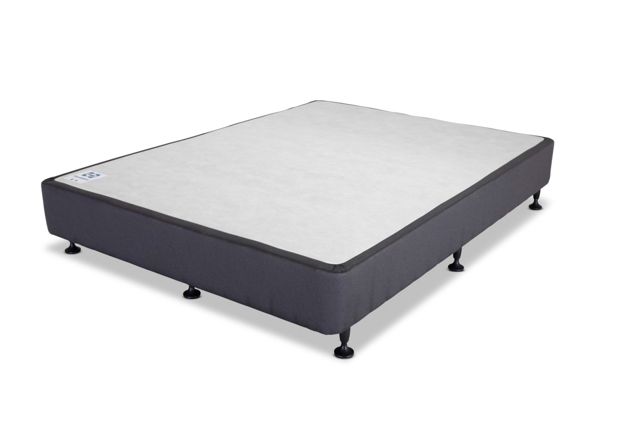 SEALY PERFECT BALANCE 2014 Queen Base – image 4 of 4
