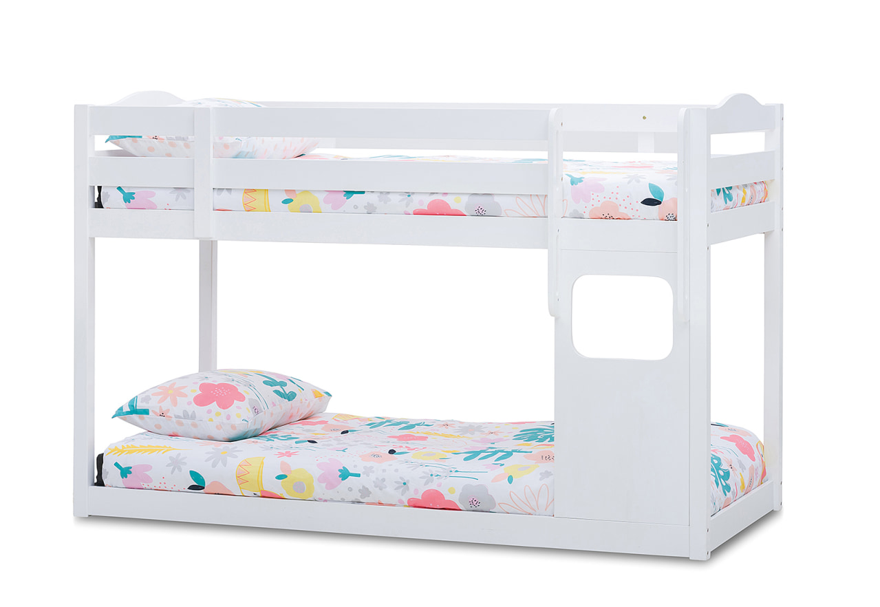 CAPTAIN JACK Single Cabin Bunk Bed – image 5 of 9