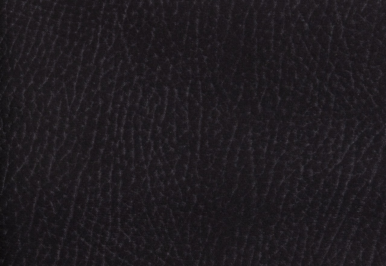 SAN MARCO Fabric 3 Piece Recliner Suite – image 2 of 2