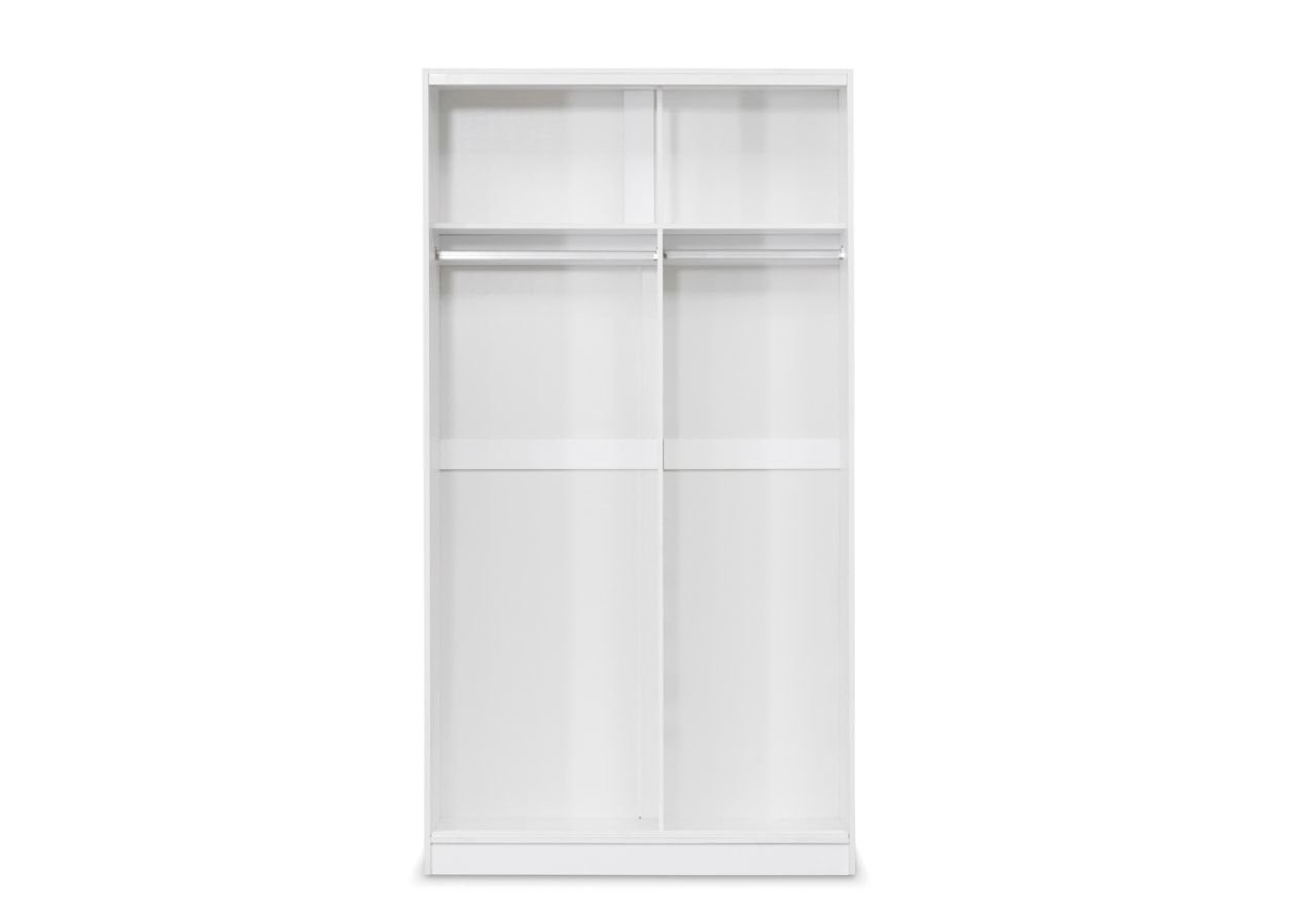 SPACEMASTER BABYLON Medium Robe Frame – image 3 of 6