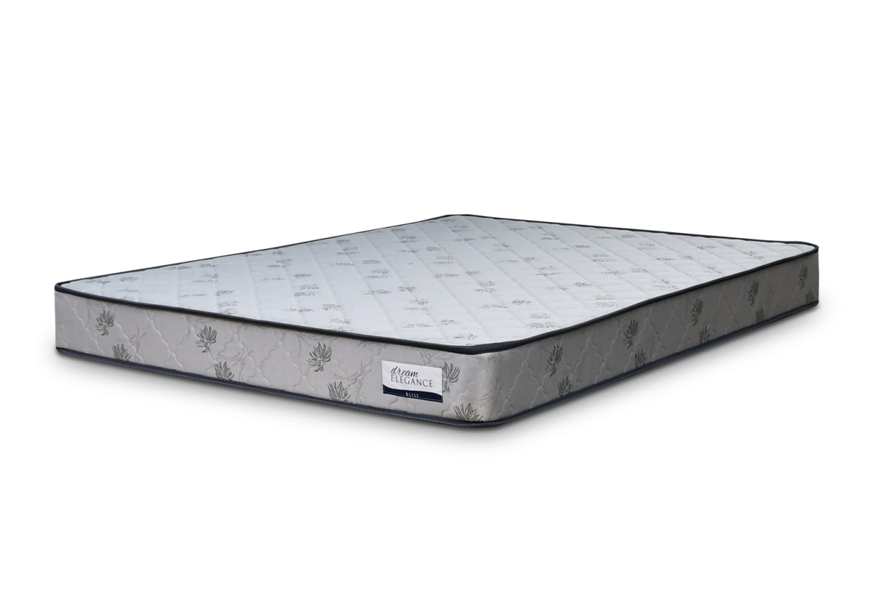BLISS Queen Mattress – image 4 of 8