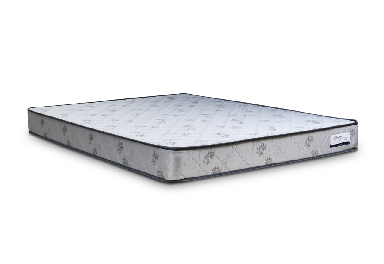 BLISS Queen Mattress – image 6 of 8