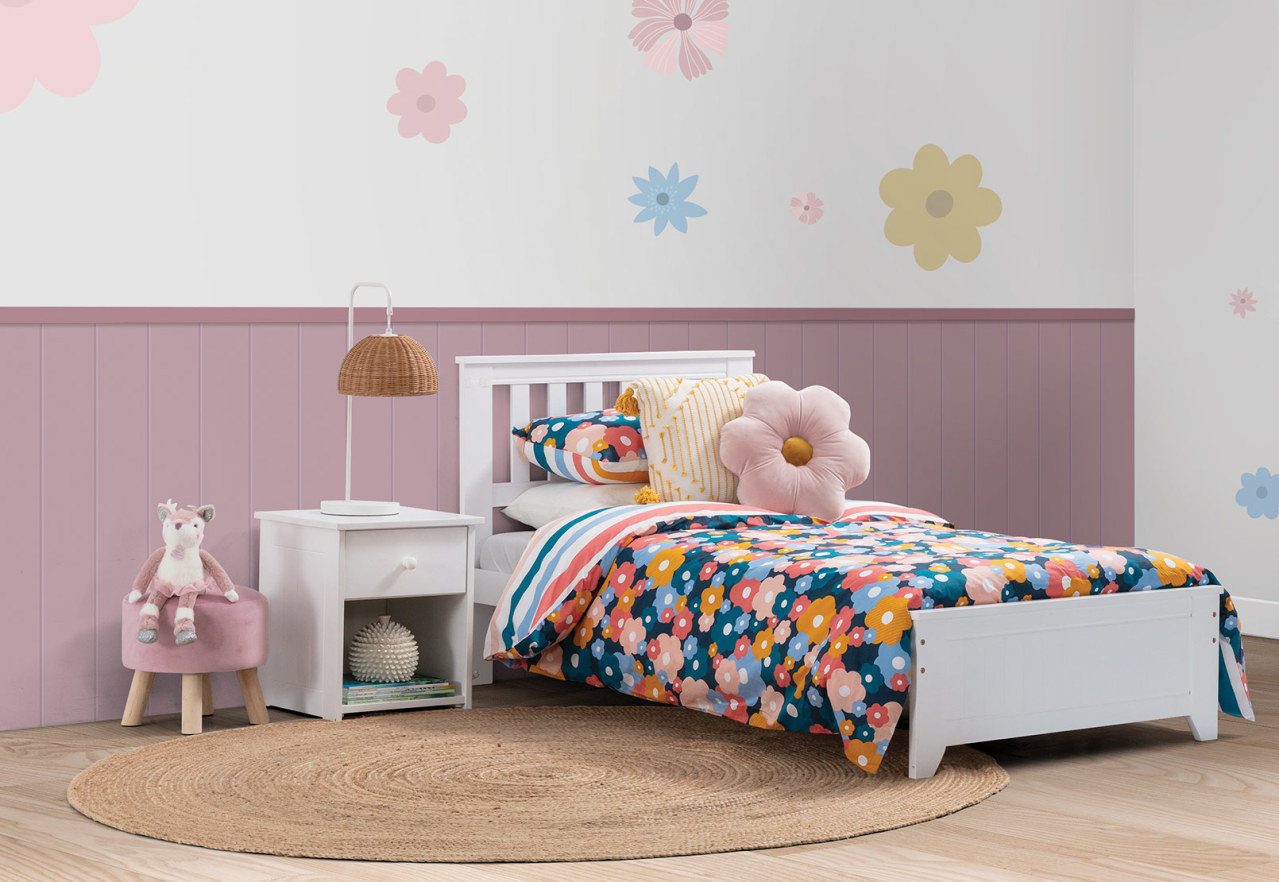 CAPTAIN JACK Single Bed – image 6 of 7