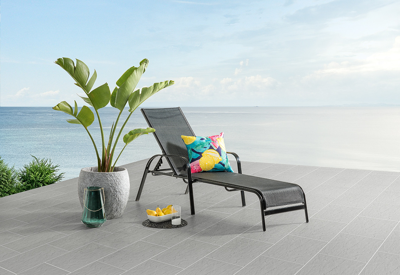SAILOR Outdoor Sunlounge – image 5 of 5
