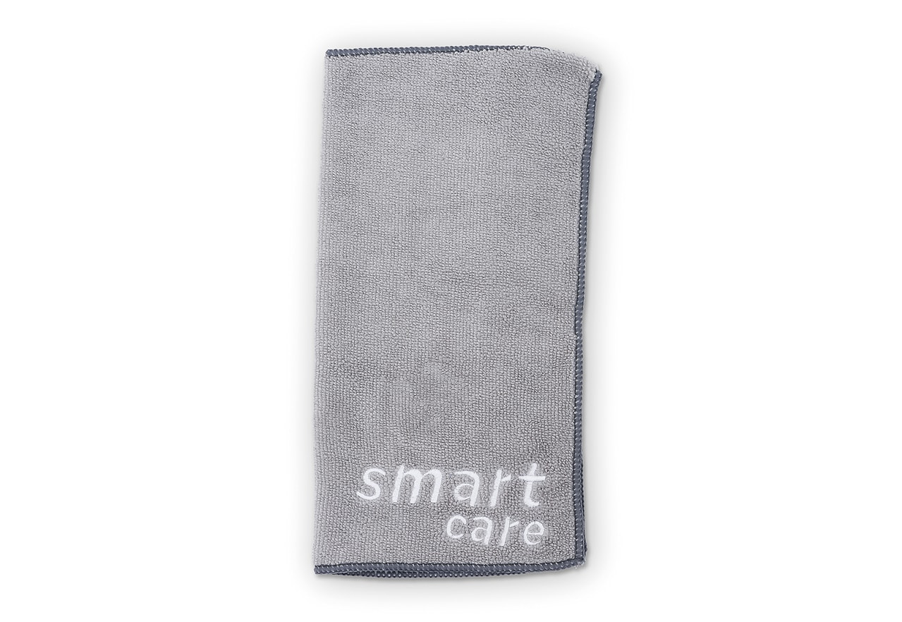SMARTCARE FABRIC SYSTEM 1 Seater – image 6 of 8