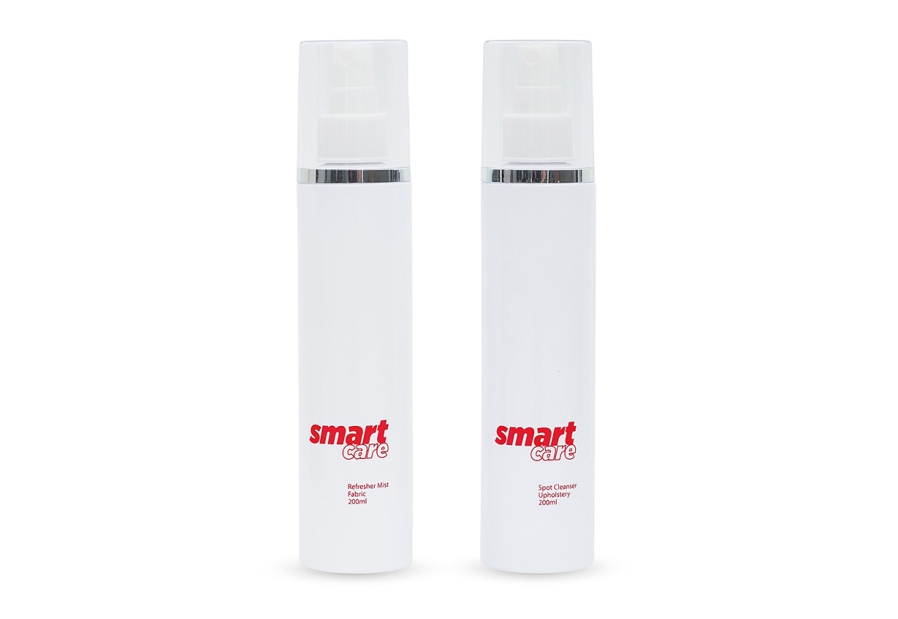 SMARTCARE FABRIC SYSTEM 5-8 Seater – image 5 of 6