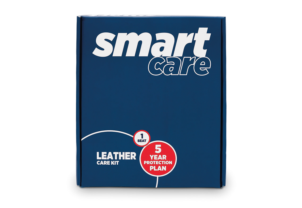 SMARTCARE LEATHER SYSTEM 1 Seater – image 3 of 7