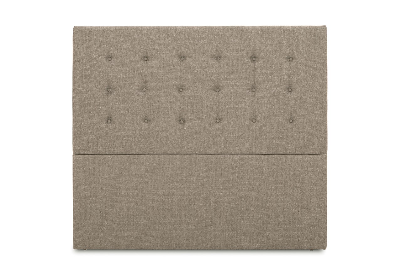 LOTTI Queen Headboard – image 1 of 2