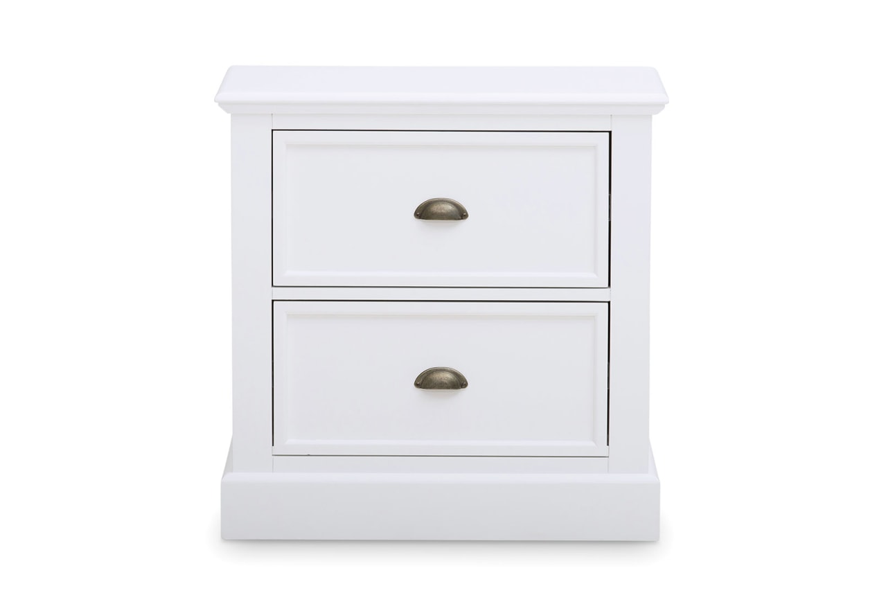 CHRYSTELLE Bedside – image 2 of 5
