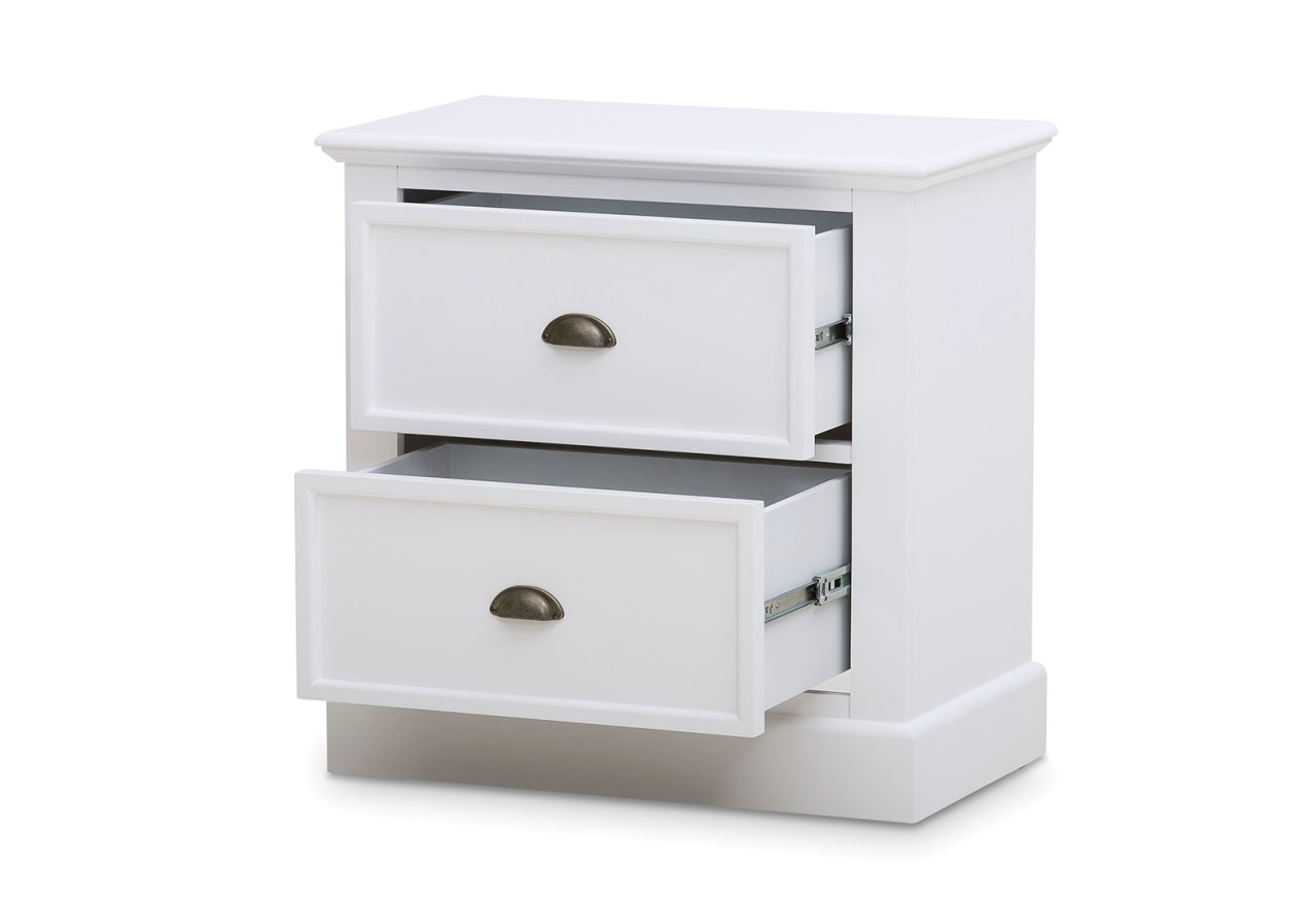 CHRYSTELLE Bedside – image 4 of 5