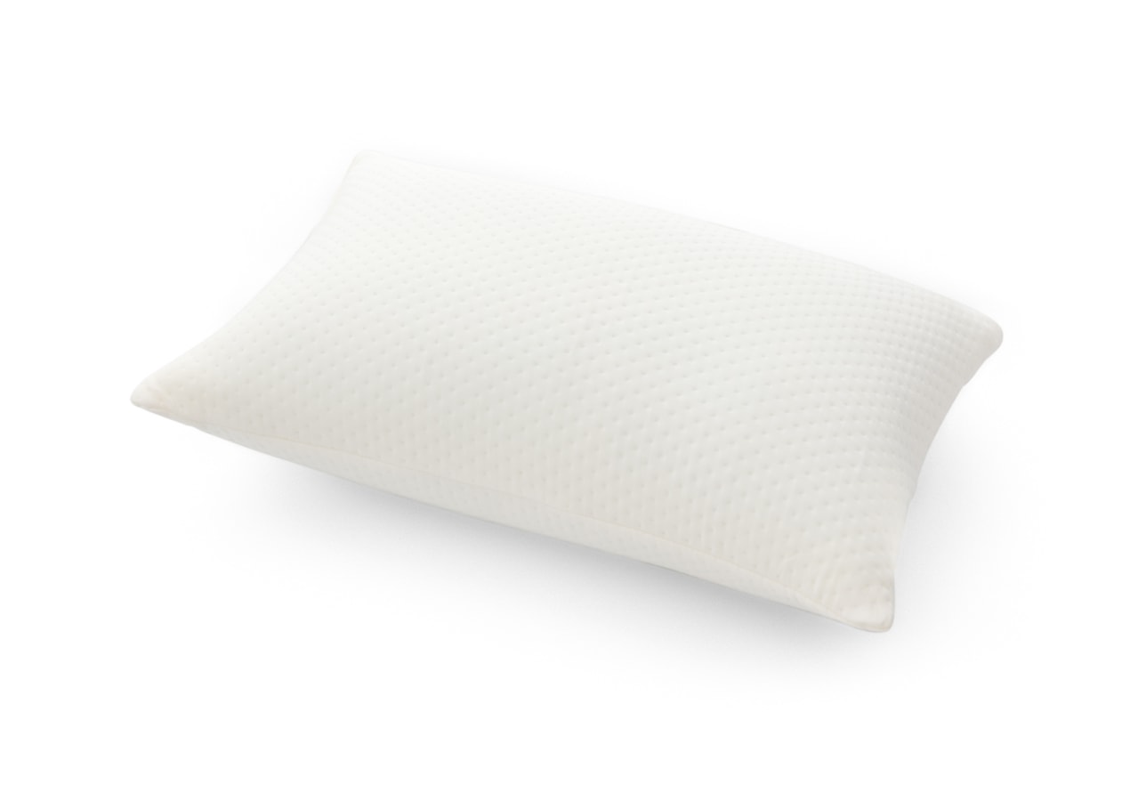 PURE FORM Memory Foam Pillow – image 1 of 5