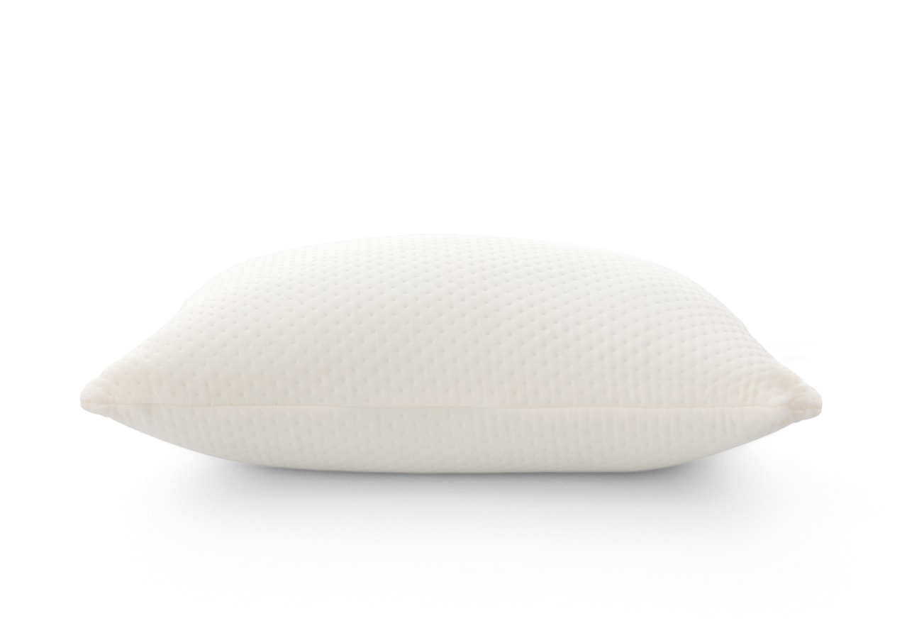 PURE FORM Memory Foam Pillow – image 3 of 5