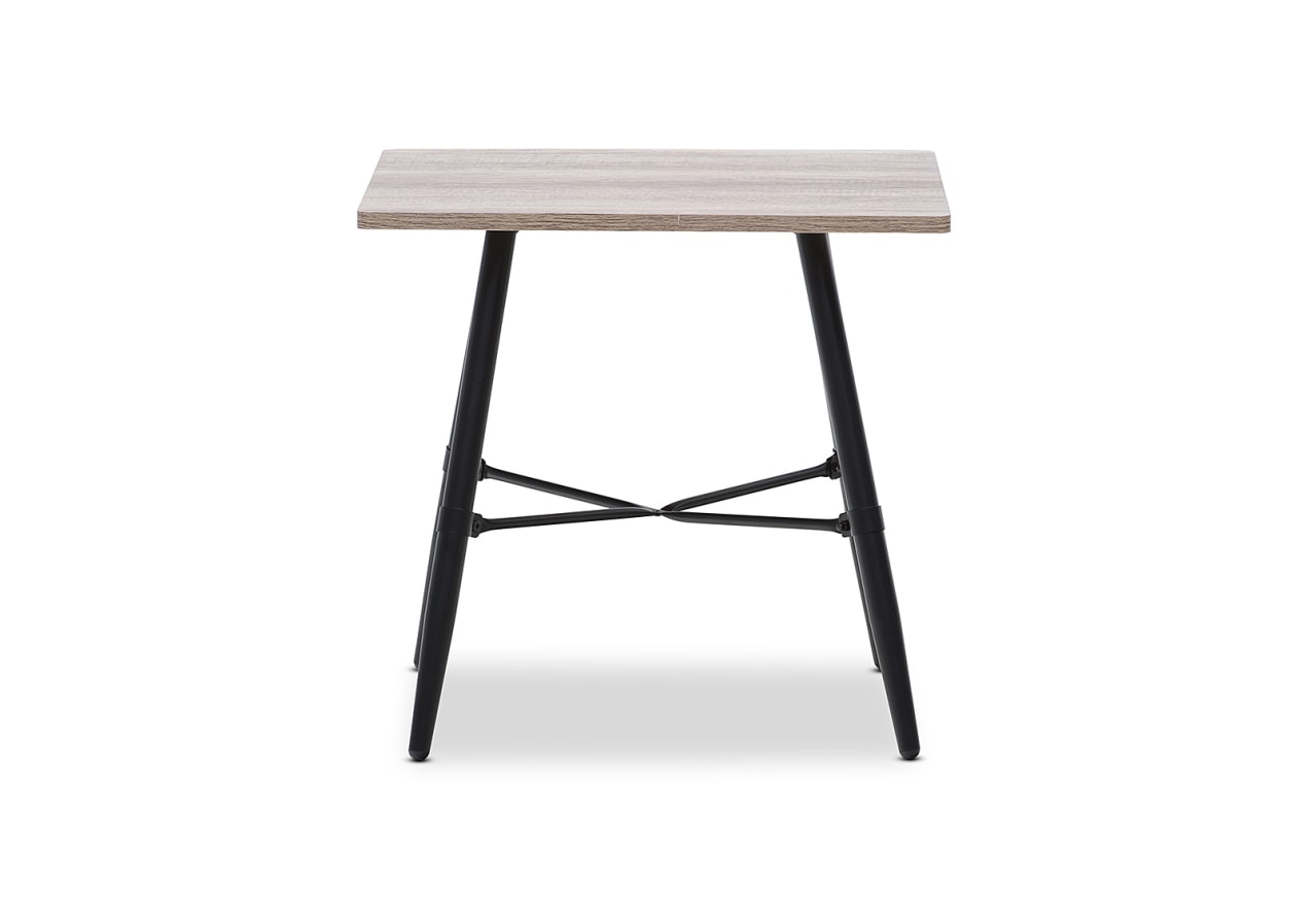 KORI Lamp Table – image 2 of 2
