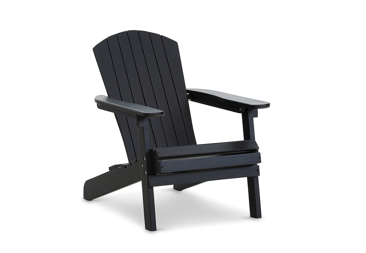 REPLICA ADIRONDACK Outdoor Chair – image 6 of 17
