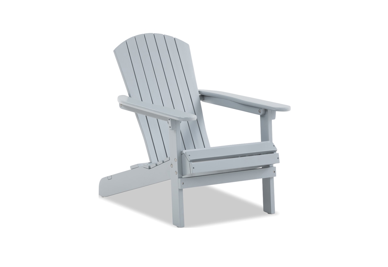 REPLICA ADIRONDACK Outdoor Chair – image 6 of 11