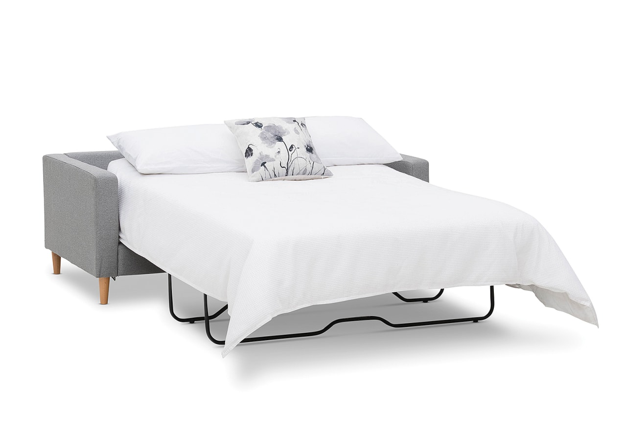 MADELINE Fabric Sofa Bed – image 6 of 12