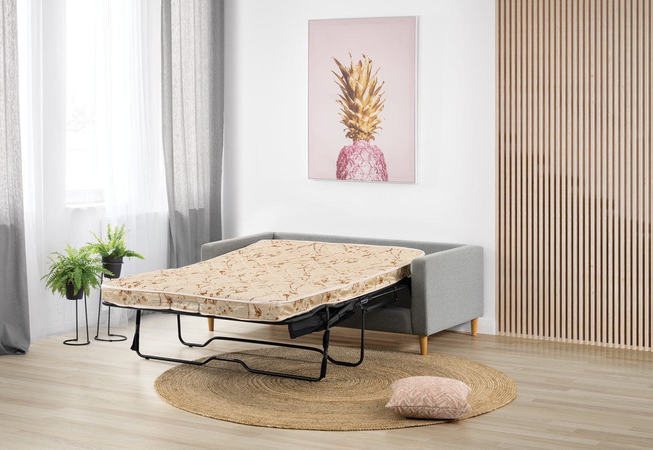 MADELINE Fabric Sofa Bed – image 11 of 12