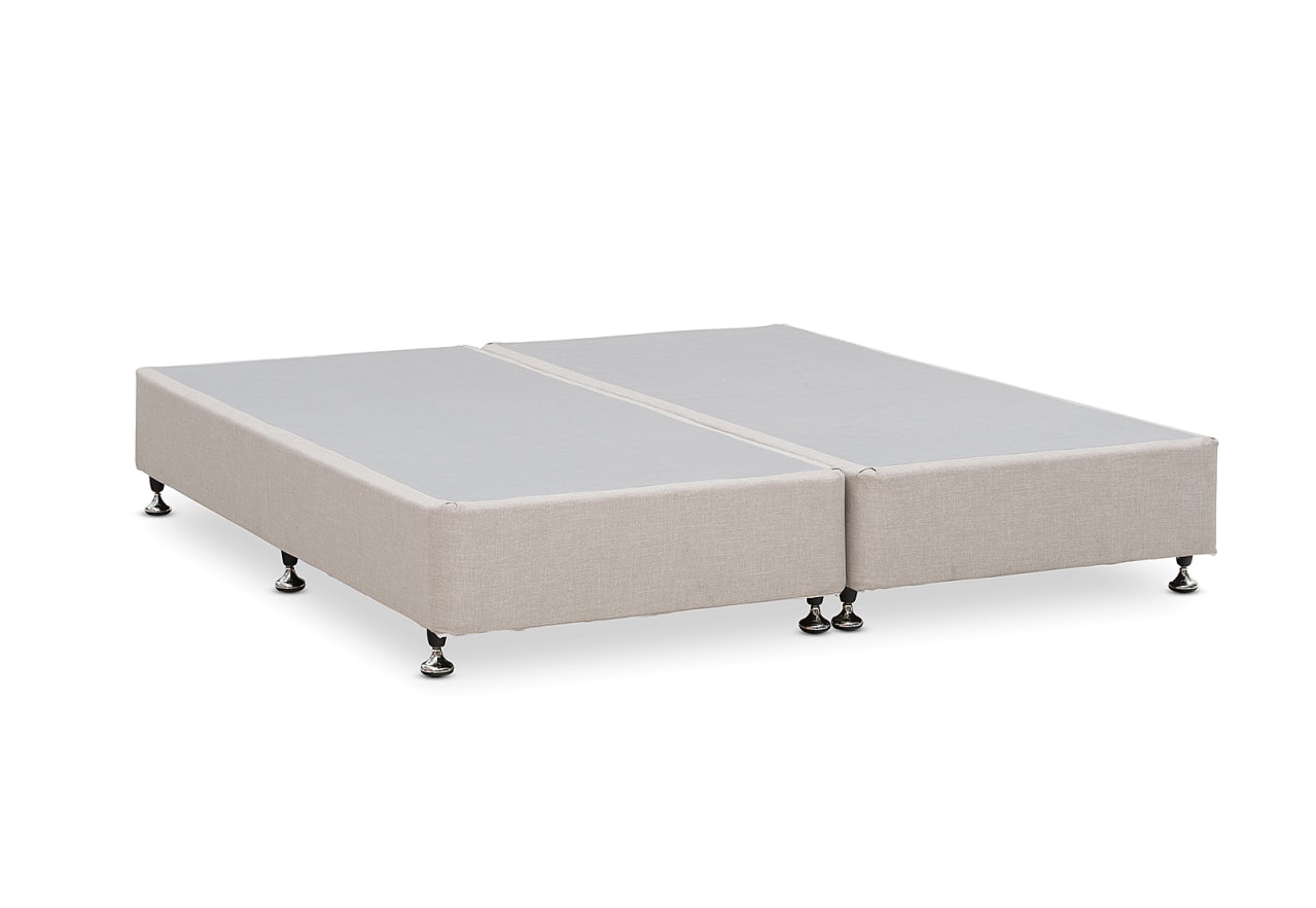 ORTHOKINETIC CLASSIC King Base (2ctns) – image 2 of 2