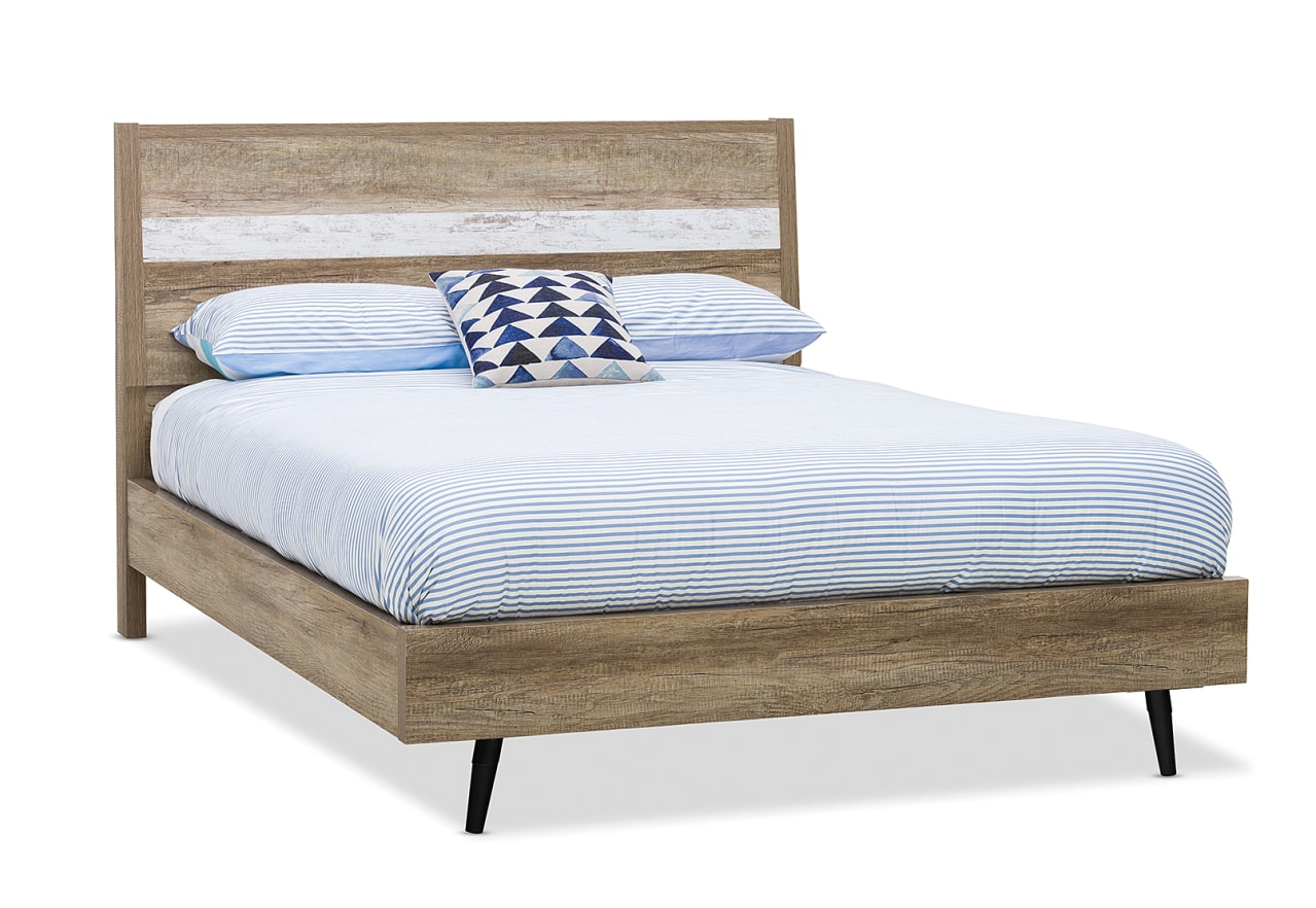 KORI MK2 Queen Bed – image 4 of 4