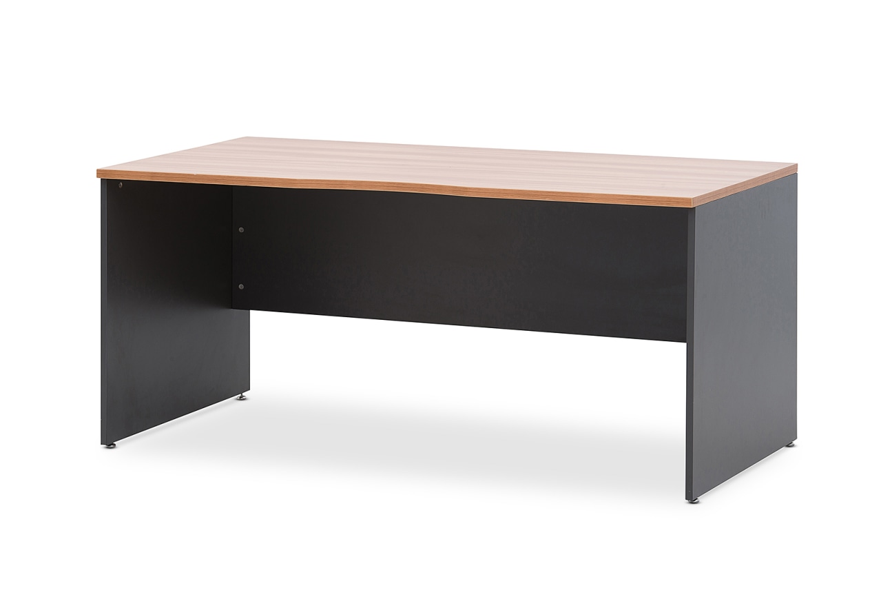 EAGLEFIELD Desk – image 1 of 2