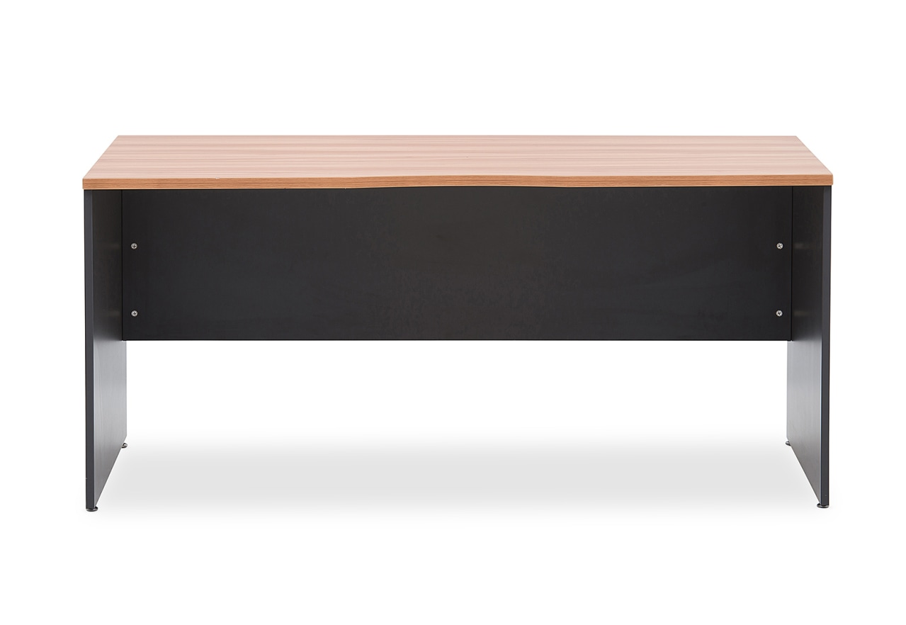 EAGLEFIELD Desk – image 2 of 2