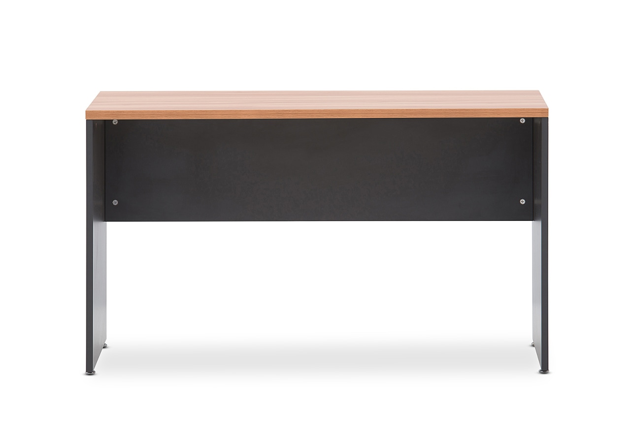 EAGLEFIELD Desk Return – image 1 of 3