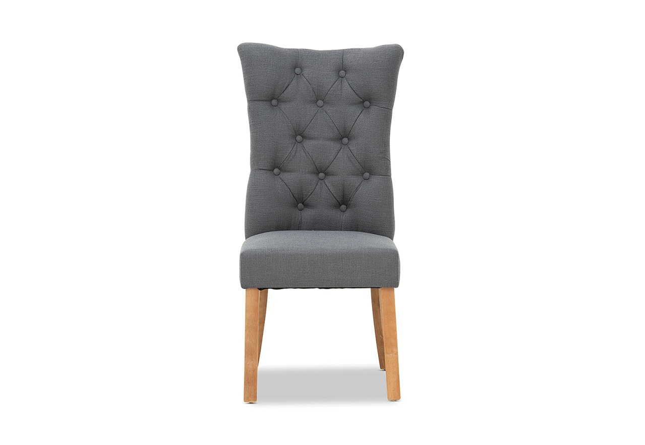 NOTTINGHAM Dining Chair – image 1 of 2