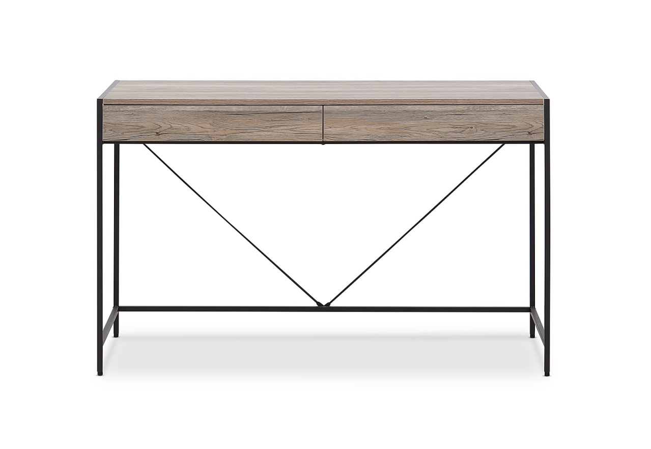 PARK CITY Desk – image 1 of 5