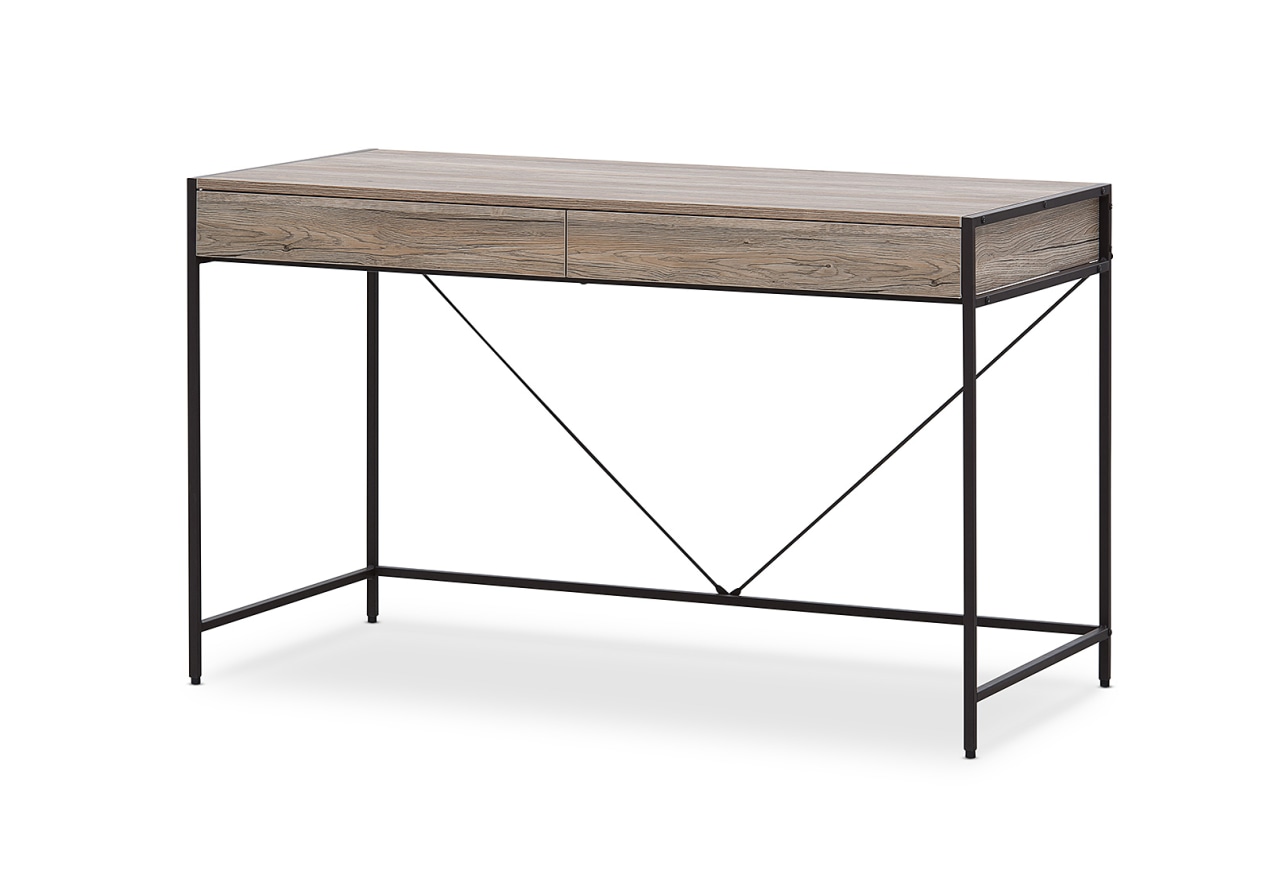 PARK CITY Desk – image 2 of 5