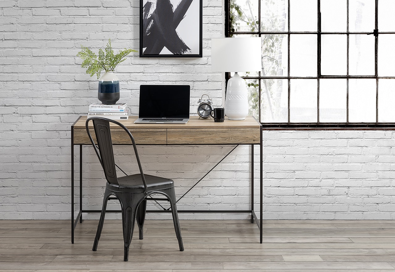 PARK CITY Desk – image 4 of 5