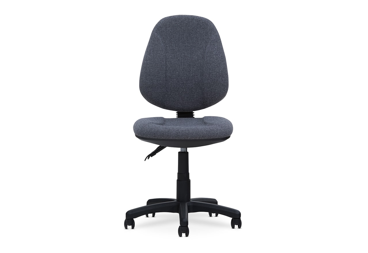 OPERATOR Ergonomic Office Chair – image 1 of 2