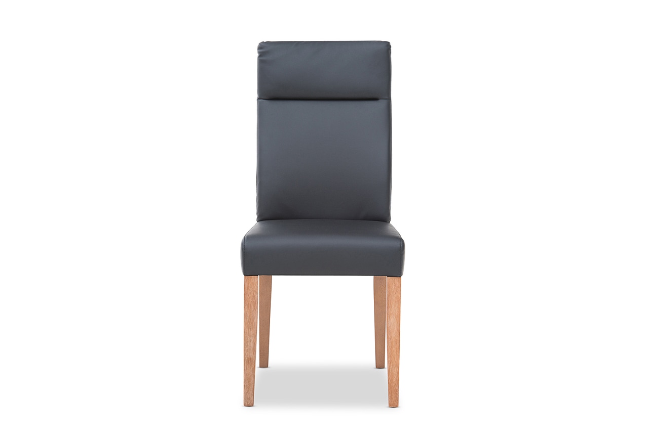 ASHEVILLE Dining Chair – image 1 of 2
