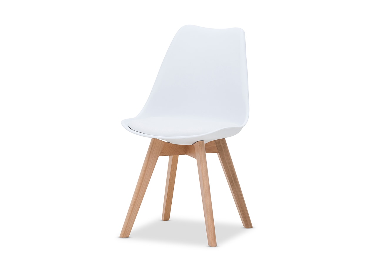 OTIS Dining Chair – image 2 of 2