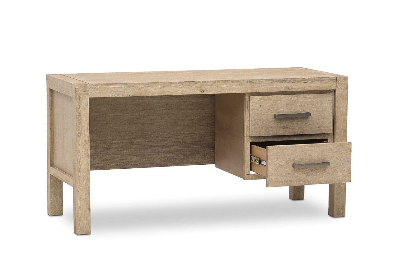 SWINDON Desk – image 3 of 3